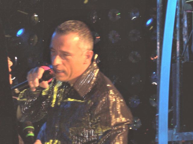 photo Eros cd live03.jpg